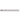 11244 - Century Drill & Tool 11244 Wire Gauge Drill Bits; #44; Pro Pack of 3