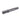97218 - British Standard Pipe Tap