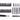 68941 - Century Drill & Tool 68941 40 Piece Premium S2 Screwdriving Bit Set