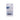 98199 - Century Drill & Tool, 98199, 3/16-24 NS , Hex Die, Precision Cut External Threads, High Carbon Alloy Steel