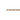 88305 - Century Drill & Tool 88305 Titanium Drill Bit, 5/64", 6-Pack
