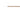 88305 - Century Drill & Tool 88305 Titanium Drill Bit, 5/64", 6-Pack