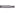 99509 - Century Drill & Tool 99509 Bottoming Tap, 7/16-14NC