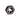 95614 - Century Drill & Tool 95614 Metric Hexagon Die; 10.0 X 1.25; Pro Pack of 2