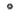 95614 - Century Drill & Tool 95614 Metric Hexagon Die; 10.0 X 1.25; Pro Pack of 2