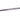 99404 - Machine Screw Bottoming Tap