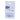 92814 - Century Drill & Tool, 92814, 5/8-18NF, Left Hand Rethreading Die, Tool Set, Fractional Thread Repair