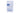 92814 - Century Drill & Tool, 92814, 5/8-18NF, Left Hand Rethreading Die, Tool Set, Fractional Thread Repair