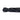 47352 - Century Drill & Tool, 47352, 13/16",Silver & Deming,Drill Bits, Durable Construction Tools