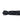 47352 - Century Drill & Tool, 47352, 13/16",Silver & Deming,Drill Bits, Durable Construction Tools