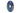 75510 - Century Drill & Tool 75510 Type 1 Masonry Cutting Wheel, 4" X 1/16"
