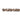 26029 - Century Drill & Tool 26029 M35 Cobalt Pro Grade Drill Bit, 29/64", 3-Pack, Made in The USA