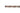 26029 - Century Drill & Tool 26029 M35 Cobalt Pro Grade Drill Bit, 29/64", 3-Pack, Made in The USA