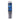47385 - Century Drill & Tool, 47385, 1-13/32",Silver & Deming,Drill Bits, Durable Construction Tools