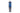 47385 - Century Drill & Tool, 47385, 1-13/32",Silver & Deming,Drill Bits, Durable Construction Tools