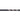 25114 - Century Drill & Tool 25114 Charger Parabolic Drill Bit, 7/32", 6-Pack, Made in The USA