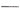 25114 - Century Drill & Tool 25114 Charger Parabolic Drill Bit, 7/32", 6-Pack, Made in The USA