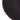 75541 - Century Drill & Tool 75541 Type 27 Metal Grinding Wheel, 4" X 1/8"
