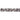 22126 - Century Drill & Tool 22126 Brite HSS Drill Bit, 13/32", 3-Pack