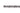 22126 - Century Drill & Tool 22126 Brite HSS Drill Bit, 13/32", 3-Pack
