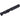 17130 - Fractional Screw Machine Length Drill Bits