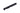 17130 - Fractional Screw Machine Length Drill Bits
