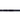 47336 - Century Drill & Tool, 47336, 9/16",Silver & Deming,Drill Bits, Durable Construction Tools