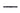 47336 - Century Drill & Tool, 47336, 9/16",Silver & Deming,Drill Bits, Durable Construction Tools