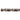 26030 - Century Drill & Tool 26030 M35 Cobalt Pro Grade Drill Bit, 15/32", 3-Pack, Made in The USA