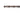 26030 - Century Drill & Tool 26030 M35 Cobalt Pro Grade Drill Bit, 15/32", 3-Pack, Made in The USA