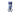 72727 - CENTURY Drill & Tool 72727 Tinner Snips, 7"