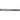 96304 - Century Drill & Tool 96304 Metric Plug Tap; 3.0 X 0.50; Pro Pack of 2