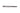 96304 - Century Drill & Tool 96304 Metric Plug Tap; 3.0 X 0.50; Pro Pack of 2