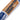 07318 - Century Drill & Tool 07318 4" Contractor Series Bi-Metal Reciprocating Saw Blade, 18T, 5 Pack