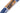 07318 - Century Drill & Tool 07318 4" Contractor Series Bi-Metal Reciprocating Saw Blade, 18T, 5 Pack