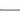 70590 - Century Drill & Tool 70590 Flexible Bit Holder, 11"