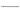 70590 - Century Drill & Tool 70590 Flexible Bit Holder, 11"