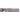 22131 - Century Drill & Tool 22131 Brite HSS Drill Bit, 31/64", 3-Pack