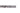 22131 - Century Drill & Tool 22131 Brite HSS Drill Bit, 31/64", 3-Pack