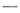 99503 - Century Drill & Tool 99503 Bottoming Tap, 1/4-20NC, High Carbon Steel, Precision Cut Threads, Ideal for Tapping to Bottom of Holes