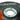57955 - Tundra Tools Type 27 (Metal) Abrasive Wheel 10 PAK 57955, for use on all types of ferrous metals