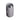 05017 - Century Drill & Tool 05017 Bi-Metal Hole Saw, 1-1/16"