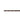 26807 - Century Drill & Tool, 26807, 7/64",Jobber Drill Bit,ProGrade, Cobalt Steel, High Speed Drill Bit Pack