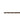 26807 - Century Drill & Tool, 26807, 7/64",Jobber Drill Bit,ProGrade, Cobalt Steel, High Speed Drill Bit Pack