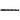 24529 - Century Drill & Tool 24529 Black Oxide Drill Bit, 29/64", 3-Pack