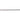 11253 - Century Drill & Tool, 11253, Number 53,Wire Gauge,Brite Drill Bits for Wood, Metal, and Plastic