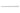 11253 - Century Drill & Tool, 11253, Number 53,Wire Gauge,Brite Drill Bits for Wood, Metal, and Plastic