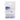 96317 - Century Drill & Tool 96317 Metric Plug Tap; 10.0 X 1.50 ; Pro Pack of 2