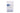 96317 - Century Drill & Tool 96317 Metric Plug Tap; 10.0 X 1.50 ; Pro Pack of 2