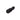 70702 - Century Drill & Tool 70702 Impact Pro™ Screwdriving Bit - Phillips; #2; Length: 1" Pro Pack of 5